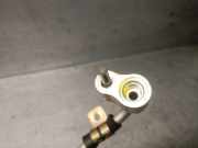 Türgriff Außen Links Hinten 3417047 Volvo 460 Limousine 1.9 DL/GLE TD (D19TIC)