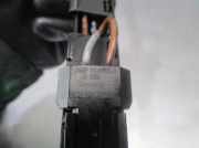 Ausgleichbehälter - ET768K218 Ford Transit Courier Großraumlimousine 1.5 TDCi 75 (UGCB)