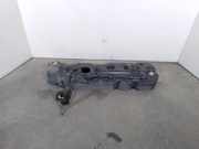 Tank 3111059000 Hyundai H-350 Van 2.5 CRDi (D4CB)