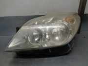 Klima Leitung 8Z1260740 Audi A2 (8Z0) Schrägheck 1.4 TDI (AMF)