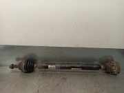 Antriebswelle Rechts Vorne 1Q0407272 Volkswagen PASSAT BERLINA (3C2) Advance BVY