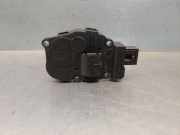 Luftklappe Stellmotor EFB331 BMW 3 serie (E93) Cabrio 320i 16V (N43-B20A)