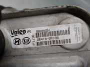 Handbremshebel 360101KK0A Nissan Juke (F15) SUV 1.2 12V DIG-T (HRA2)