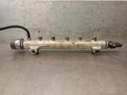 Einspritzdüsen Düsenstock 3140027400 Hyundai Tucson (JM) SUV 2.0 CRDi VGT 16V 4x2 (D4EA)