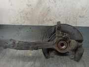 Achsschenkel Halter Rechts Vorne Honda Accord (CE7/8/9; CF1) {GB} Limousine 2.0 TDI (20T2N)