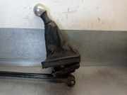 Schalthebel 2400H3 Peugeot 206 CC (2D) Cabrio 1.6 16V (TU5JP4(NFU))