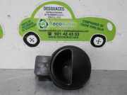 Türgriff Innen Links Hinten CAJA5 Daewoo / Chevrolet DAEWOO KALOS 1.4 CAT