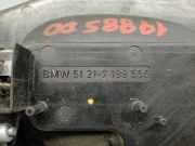 Türschloss Links Vorne 9135L0 Peugeot 307 BREAK / SW (S1) 2.0 HDi FAP CAT