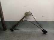 Fensterheber Rechts Vorne 46512240 Fiat Seicento (187) Schrägheck 0.9 SPI (1170.A.1046)