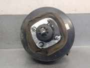 Scheibenwaschbehälter 6431D4 Peugeot Partner Combispace Großraumlimousine 1.9 D (DW8B(WJY))