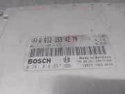 Radiator 2Q0121253M Seat Ibiza V (KJB) Schrägheck 5-drs 1.0 TSI 12V (DLAA)