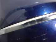 Hutablage 5FF858855 Cupra Formentor SUV 1.5 TSI 16V (DPCA) DPCA