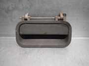 Türgriff Außen Links Hinten 138037 Opel ASTRA F BERLINA 1.4 CAT (L48)