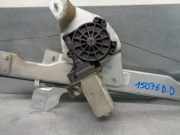 Fensterheber Rechts Vorne 8200733828 Dacia 1.5 dCi Diesel FAP CAT