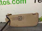 Turbolader 282004X300 Kia Carnival 2 (FIB/FLD) Großraumlimousine 2.9 HPDi 16V (J3(CRDI))