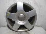 Felge 8E0601025C Audi A4 Avant (B6) Kombi 2.5 TDI 24V (BDG)
