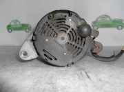 Gasdruckfedern Set Hinten 42400107 Opel Karl Schrägheck 5-drs 1.0 ecoFLEX 12V (B10XE)