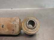 Stoßdämpfer Links Hinten 553104A500 Hyundai H-1 Furgoneta (A1) 2.5 TD