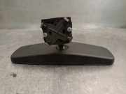 Innenspiegel 98103612XT Citroën C4 Berline (BA/BB/BC) Schrägheck 5-drs 1.2 PureTech 130 12V (EB2ADTS(HNS))