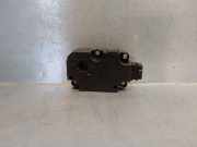 Heizlüfter CZ1139300857 Mercedes-Benz B (W246) Schrägheck 1.5 B-180 CDI 16V (OM607.951(Euro 5)