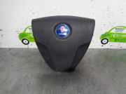 Airbag Lenkrad 498997212 Saab 9-3 II Sport Limousine (YS3F) Limousine 1.9 TiD 16V (Z19DTH)