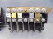 Lenksäule 1K1419502BJ Volkswagen Scirocco (137/13AD) Schrägheck 3-drs 2.0 TSI 16V (CULA(Euro 6)) CULA(Euro 6)