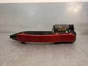 Türgriff Außen Links Hinten E4B5A224A37BF Ford Ka+ Schrägheck 1.2 (YSKD)