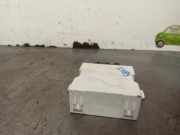 Lichtschalter 8622022 Volvo S70 Limousine 2.5 20V (B5254FS)