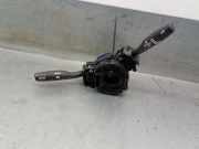 Lichtschalter 39149295 Opel Insignia Grand Sport Schrägheck 5-drs 1.5 Turbo 16V 165 (B15XHT)