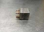 Relais 0015420219 Mercedes-Benz S (W126) Limousine 500 SE,SEL (M117.961)