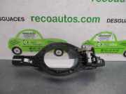 Türgriff Außen Ra 9101FQ Citroën CITROËN AIRCROSS 1.6 HDi FAP