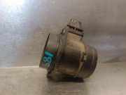Luftmengenmesser 281642A401 Hyundai GETZ (TB) 1.5 CRDi CAT