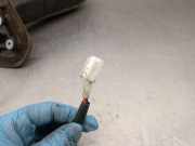 Außenspiegel Rechts 8790102270 Toyota (_E15_) 2.0 D-4D (ADE150_)