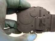 Luftklappe Stellmotor EFB330 Audi A5 (8T3) Coupé 3.0 TDI V6 24V Quattro (CAPA)