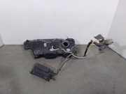 Tank 5Q0201060AT Audi A3 Sportback (8VA/8VF) Schrägheck 5-drs 1.0 TFSI 12V (CHZD)