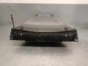 Tachoeinheit Kmh A2035407547 Mercedes-Benz C Sportcoupé (C203) Schrägheck 2.2 C-220 CDI 16V (OM646.963)