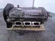 Zylinderkopf 078103373AH Audi A4 (B5) Limousine 2.4 30V Quattro (AGA)