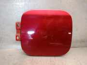 Tankklappe 63910TR0A00ZZ Honda Civic (EJ/EK) Schrägheck 3-drs 1.5i LS 16V (D15Z6)
