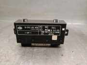 Steuergerät Zentralverriegelung 61358352062 BMW 7 serie (E38) Limousine 740i/iL 4.4 V8 32V (M62-B44(448S1))