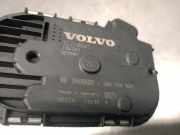 Klimakondensator 6840021503 SsangYong 2.7 Turbodiesel CAT