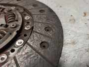 Bremssattel Rechts Vorne DDY23361X Mazda 2 (NB/NC/ND/NE) Schrägheck 1.4 CiTD (F6JA)