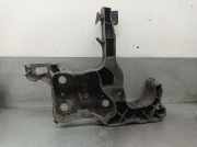 Scheinwerfer Halter Rechts 8200137496 Renault Megane II (BM/CM) Schrägheck 1.5 dCi 105 (K9K-732)