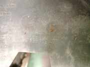 Kühlerventilator 30749761 Volvo XC90 I SUV 3.2 24V (B6324S)