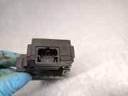 Querlenker Links Hinten Oben A1643501306 Mercedes-Benz CLASE 3.0 CDI CAT