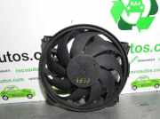 Kühlerventilator Citroën Xsara (N1) Schrägheck 2.0 HDi 110 (DW10ATED(RHZ))