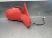 Außenspiegel Rechts EA2569120B Mazda (EC) 1.6 16V CAT