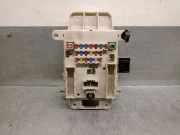 Sicherungskasten 8273142010 Toyota RAV4 (A2) Geländewagen 2.0 D-4D 16V 4x4 (1CD-FTV)