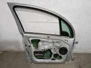 Kraftstoff-Injector KBEL58P146 Renault I SCENIC (JA0) 1.9 dTi Diesel CAT