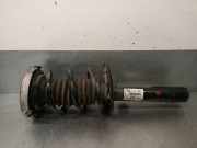 Stoßdämpfer Links Vorne 31316899671 BMW 1 serie (F40) Schrägheck 118i 1.5 TwinPower 12V (B38-A15F)