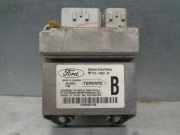 Steuergerät Airbag 1C1A14B321BC Ford TRANSIT CAJA CERRADA, CORTA (FY) (2000 =>) 2.0 TDE CAT